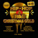 Various Artists - Hip Hop & R&B Christmas Gold Various Artists - Hip Hop & R&B Christmas Gold