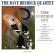 Dave Brubeck Quartet - Time Further Out (Green Vinyl) Dave Brubeck Quartet - Time Further Out (Green Vinyl)