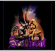 Seamount - Iii Sacrifice Seamount - Iii Sacrifice