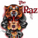 Raz The - Raz The Raz The - Raz The
