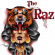 Raz The - Raz The Raz The - Raz The