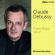 Debussy Claude - Piano Music, Vol. 5 Debussy Claude - Piano Music, Vol. 5