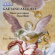 Amadeo Gaetano - Organ Works Amadeo Gaetano - Organ Works