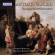 Vandini Antonio - Sonatas For Cello And Continuo Vandini Antonio - Sonatas For Cello And Continuo
