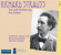 Strauss Richard - Tone Poems, Vol. 5 Strauss Richard - Tone Poems, Vol. 5