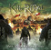 Kill Ritual - All Men Shall Fall Kill Ritual - All Men Shall Fall