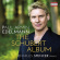 Schubert Franz - The Schubert Album Schubert Franz - The Schubert Album