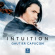 Gautier Capuçon - Intuition Gautier Capuçon - Intuition