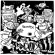 Ridiculouses - This Is A Punk Band Ridiculouses - This Is A Punk Band
