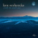 Verheecke Ken - Consider The Moon & Stars Verheecke Ken - Consider The Moon & Stars
