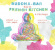 Blandade Artister - Buddha Bar Meets French Kitchen Blandade Artister - Buddha Bar Meets French Kitchen
