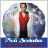Neil sedaka - Hits Around The World Neil sedaka - Hits Around The World