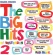 Blandade Artister - Big Hits Of Yesterday Volume 2 Blandade Artister - Big Hits Of Yesterday Volume 2