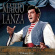 Lanza Mario - Greatest Operatic Recordings Volume Lanza Mario - Greatest Operatic Recordings Volume