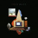 Field Music - Open Here Field Music - Open Here