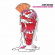 John Moore - Knickerbocker Glory John Moore - Knickerbocker Glory