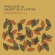 Garrick Michael (Sextet) - Prelude To Heart Is A Lotus Garrick Michael (Sextet) - Prelude To Heart Is A Lotus