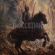 Diocletian - Gesundrian Diocletian - Gesundrian