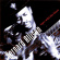 Bernard Allison - Born With The Blues Bernard Allison - Born With The Blues