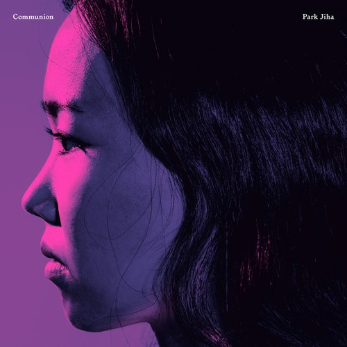 Jiha Park - Communion