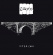 Cavo - Bridges Cavo - Bridges