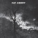 Ament Pat - Songs (+Cd) Ament Pat - Songs (+Cd)
