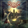 Arkona - Ot Serdca K Nebu Arkona - Ot Serdca K Nebu