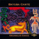 Bayuba Cante - Orunmila's Dance Bayuba Cante - Orunmila's Dance