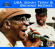 Terry Sonny And Brownie Mcghee - Usa Terry Sonny And Brownie Mcghee - Usa