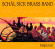 Schäl Sick Brass Band - Schäl Sick Brass Band -Majnoun Schäl Sick Brass Band - Schäl Sick Brass Band -Majnoun