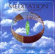 Mythos - Le Printemps Mystique Mythos - Le Printemps Mystique