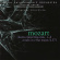Royal Philharmonic Orchestra - Mozart:Horn Concertos 1,2,3,4 Royal Philharmonic Orchestra - Mozart:Horn Concertos 1,2,3,4