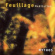 Mythos - Feuillage Meditation Mythos - Feuillage Meditation