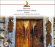 Akademisk Orchester And Chor / Topp - Händel: Messiah Akademisk Orchester And Chor / Topp - Händel: Messiah