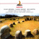 Hansen Bjarne-Kruse John - Quatuor Pour La Fin Du Temps Hansen Bjarne-Kruse John - Quatuor Pour La Fin Du Temps