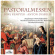 Augsburger Domsingknaben/Kammler - Kemter: Pastoralmessen Augsburger Domsingknaben/Kammler - Kemter: Pastoralmessen