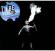 Fonseca Celso / Ronaldo Bastos - Liebe Paradiso Fonseca Celso / Ronaldo Bastos - Liebe Paradiso