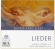 Schäfer Markus / Breidenbach Ernst - Karg-Elert: Lieder Schäfer Markus / Breidenbach Ernst - Karg-Elert: Lieder