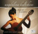 Kaltcheva Magdalena - Elogio De La Guitarra Kaltcheva Magdalena - Elogio De La Guitarra