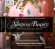 Hoteev Olga / Andrej Hoteev - Sleeping Beauty (Dornrös- Hoteev Olga / Andrej Hoteev - Sleeping Beauty (Dornrös-