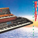 Sato Hiroshi - Orient Sato Hiroshi - Orient