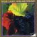Laury Steve - Vineland Dreams Laury Steve - Vineland Dreams