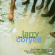 Coryell Larry - Live Fom Bahia Coryell Larry - Live Fom Bahia
