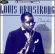 Armstrong Louis - Thanks A Million Armstrong Louis - Thanks A Million