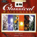 Various Artists - 18 Classical Favourites Sample Various Artists - 18 Classical Favourites Sample