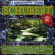 Schubert - Trout Quintet&Piano Schubert - Trout Quintet&Piano