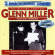 Miller Glenn - Missing Chapter Vol. 7 Miller Glenn - Missing Chapter Vol. 7