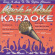 Various Artists - Rock 'N' Roll Karaoke Various Artists - Rock 'N' Roll Karaoke
