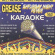 Blandade Artister - Grease&Saturday Night Karaoke Blandade Artister - Grease&Saturday Night Karaoke
