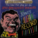 Jones Spike - Jones Laughing Record Jones Spike - Jones Laughing Record